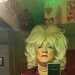Carolche327's profile picture