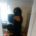 Cdlucy888's profile picture