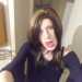 Cena123's profile picture