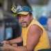 CentVly83Madera's profile picture
