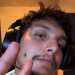 deewolf's profile picture