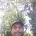 Centvly83inmadera's profile picture