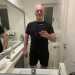 66Mysteryman66's profile picture