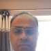 Chand41's profile picture