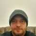 Chapps58's profile picture