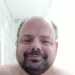 Hornymike's profile picture