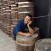 Manny boy's profile picture