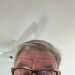 gwnational's profile picture