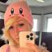 CharismaticAdvenea82's profile picture
