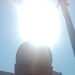 CharismaticAdvenf96e's profile picture