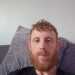 DRUCE's profile picture