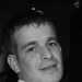 Craig 's profile picture