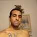 Freakyfriday's profile picture