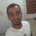Andiman