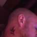 Grayer's profile picture