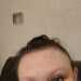 CharismaticBeauty's profile picture