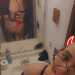 SashaSavage380