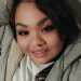 Couplelooking's profile picture
