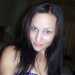 Bridget's profile picture