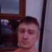 Dylan86's profile picture