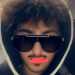 CharismaticBeliever430's profile picture