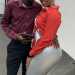 Sexiest couples's profile picture