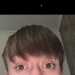 Curt
