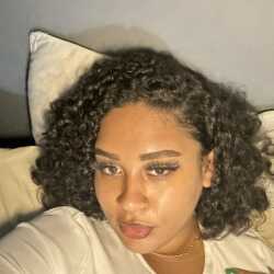 looking for sex is Exoticmistress , 34 from from Masonic Home