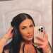 looking for sex is Happiness , 45 from from Indianapolis