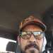 Ray6871's profile picture