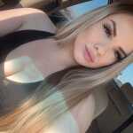 Julezzz's profile picture