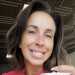 looking for sex is CharismaticBeliever , 41 from from Albuquerque