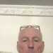 Youngpeter's profile picture