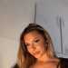 mistresssandra's profile picture