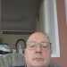 Pingy's profile picture