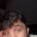 CharismaticClimber's profile picture