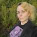 Mistress charlotte's profile picture