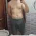 JOVEN25