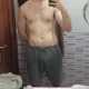 JOVEN25