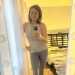 looking for sex is Donna , 46 from from Green Bay