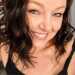 Profile photo of CharismaticCompa5be7 from Wisconsin Rapids
