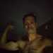 Cumtryme's profile picture