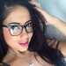 Kiara love's profile picture