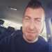 Kingair's profile picture