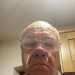 CharismaticCrusader85fad0's profile picture