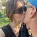CoupleMTRS's profile picture