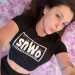 CharismaticDancer45c8e2