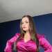 looking for sex is CharismaticDancer52c2b3 , 31 from from Sarasota