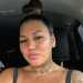 Michelle brunton's profile picture