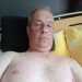 Paulric's profile picture